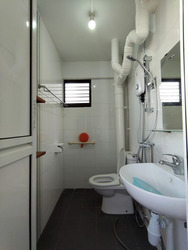 Blk 511 Bedok Reservoir - Punggol Vale (Hougang), HDB 3 Rooms #600415511